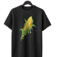 Viral Corn T-Shirt