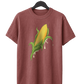 Viral Corn T-Shirt