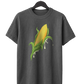 Viral Corn T-Shirt