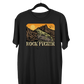 Desert Lizard T-Shirt