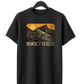 Desert Lizard T-Shirt