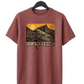 Desert Lizard T-Shirt