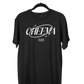Cheema Y2K T-Shirt