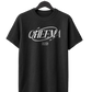 Cheema Y2K T-Shirt