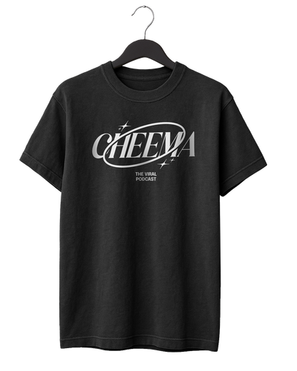 Cheema Y2K T-Shirt