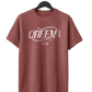 Cheema Y2K T-Shirt