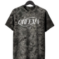 Cheema Y2K T-Shirt