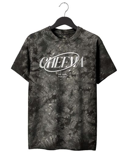Cheema Y2K T-Shirt