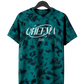 Cheema Y2K T-Shirt