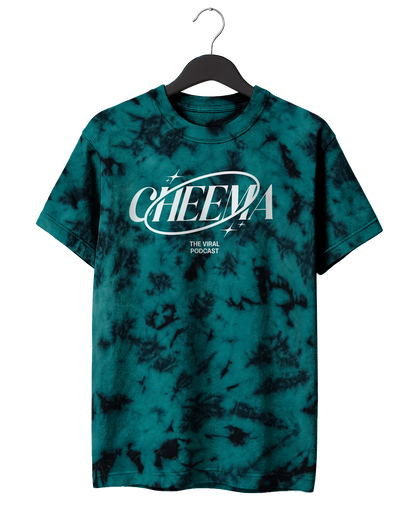 Cheema Y2K T-Shirt