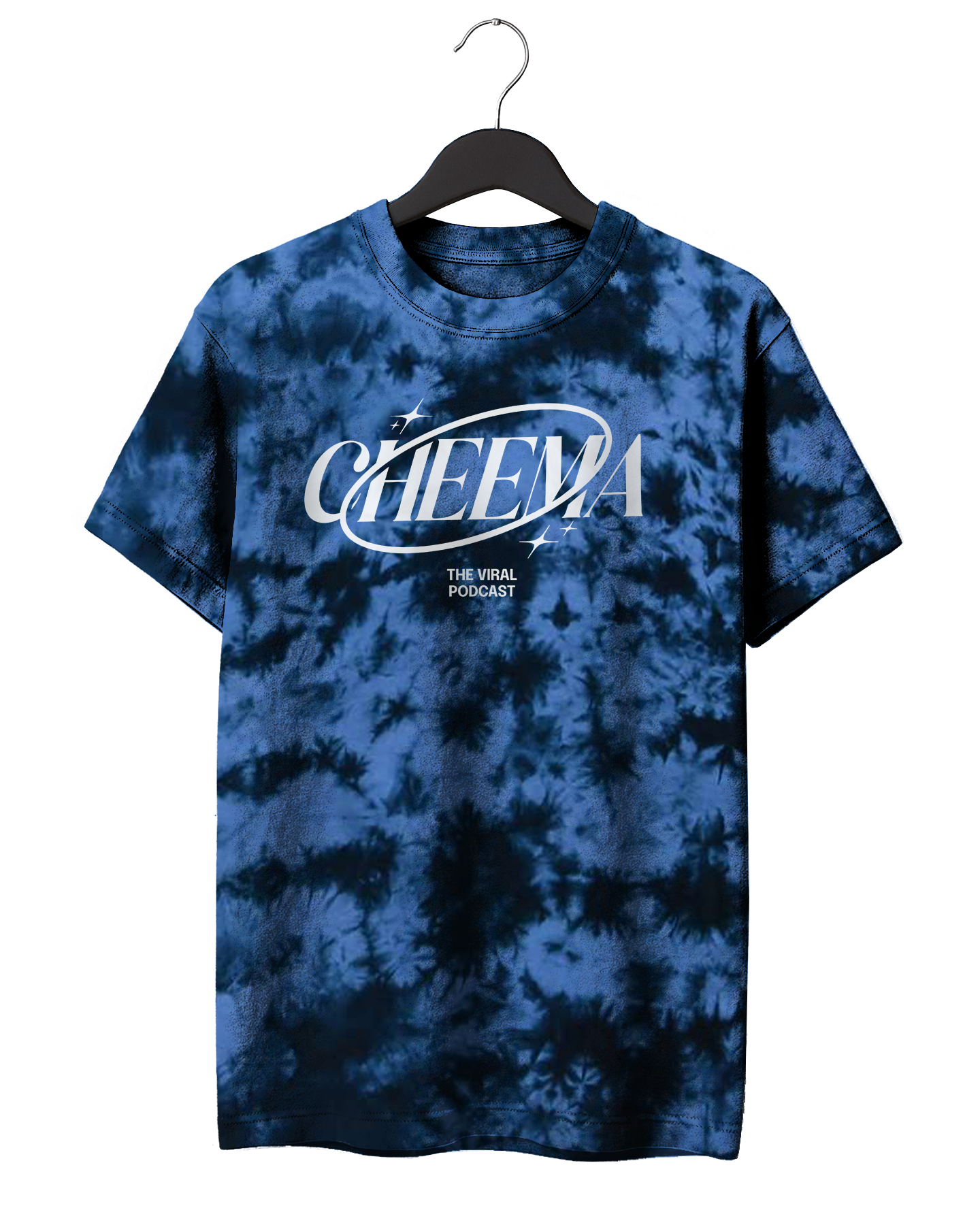 Cheema Y2K T-Shirt