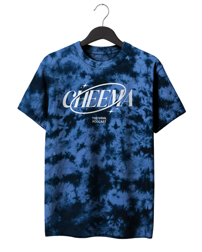 Cheema Y2K T-Shirt