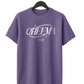 Cheema Y2K T-Shirt