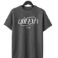 Cheema Y2K T-Shirt