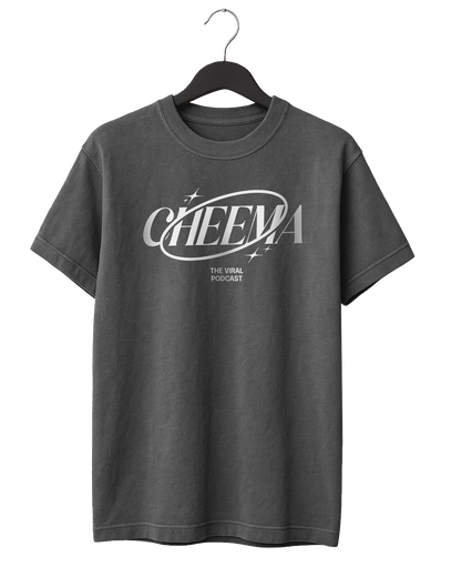 Cheema Y2K T-Shirt