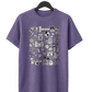 Viral Doodle T-Shirt