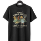 Support Your Local Lunch Ladies T-Shirt