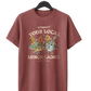 Support Your Local Lunch Ladies T-Shirt