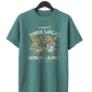 Support Your Local Lunch Ladies T-Shirt