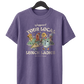 Support Your Local Lunch Ladies T-Shirt