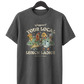 Support Your Local Lunch Ladies T-Shirt