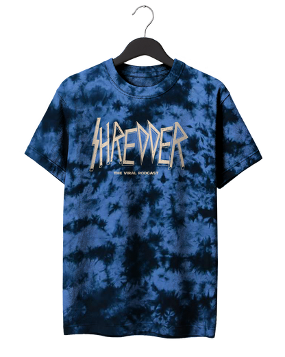 Shredder V2 T-Shirt