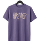Shredder V2 T-Shirt
