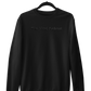TVP Embroidered Crewneck