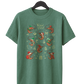 Santa's Helpers T-Shirt