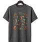 Santa's Helpers T-Shirt