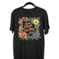 Live Laugh EMA T-Shirt