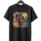 Live Laugh EMA T-Shirt