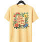 Live Laugh EMA T-Shirt