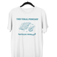 TVP Mascots T-Shirt