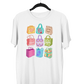 Bag Check T-Shirt