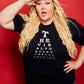 Eye Chart T-Shirt