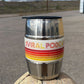 Barrel Mugs *FINAL SALE*