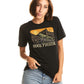 Desert Lizard T-Shirt