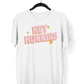 Hey Hunnies Stars T-Shirt